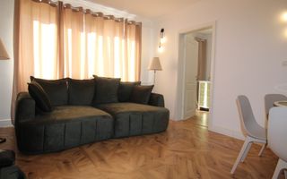 2 camere-apartament modern, Complexul Studentesc, ideal pentru studenti, familie - Poză 2
