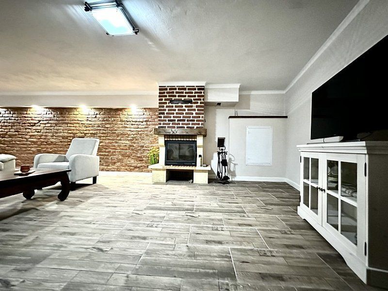 Închiriere casă cu grădină și șemineu în Timișoara – Stil și confort! - Poză 31