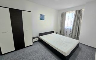 Apartament cu 3 Camere, Bloc Nou, Lift, Zona Arex - Ampoi 3 - Poză 6