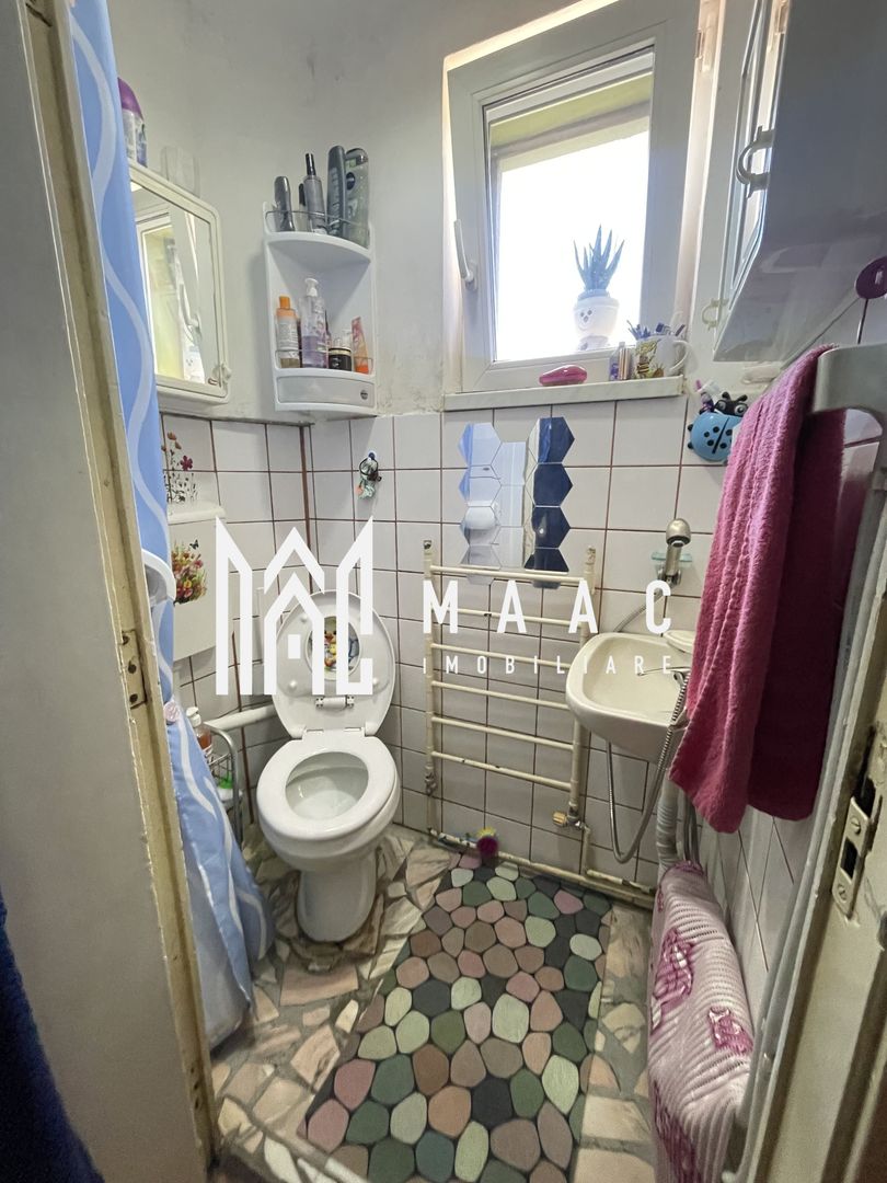 Casa Individuala | Teren 578 MP | Acces Auto | Hipodrom II - Poză 17