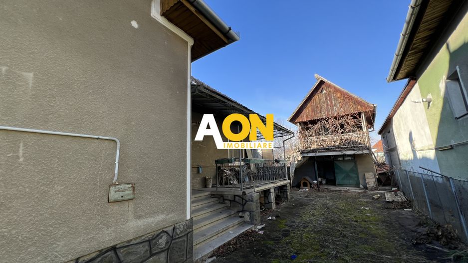 Casa pretabila birouri/salon/spatiu comercial, 720MP - Poză 5