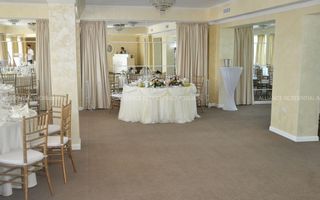 {Afacere la Cheie} Complex Turistic | Cazare Salon Evenimente Terenuri - Poză 9