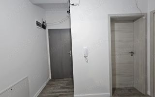 Apartament 2 camere Giroc bloc nou etaj 1 - Poză 7