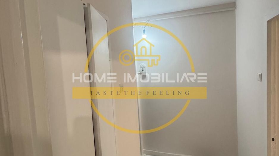 Apartament cu 2 camere/ 49mp/ zona Tatarasi - Poză 5