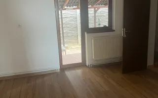 CASA DE VANZARE IN CARTIERUL PRIMAVERII -GIARMATA MARE - Poză 11