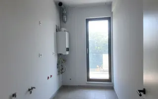 Apartament premium cu 3 camere terasă generoasă și vedere liberă  Escape Syner - Poză 11
