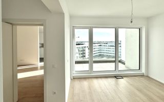 Apartament 3 camere Zona Mall Colosseum-Lacul Străulești - Poză 1