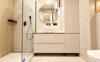 Vânzare, apartament, 2 camere, str. Vasile Lupu, Buiucani - Poză 17