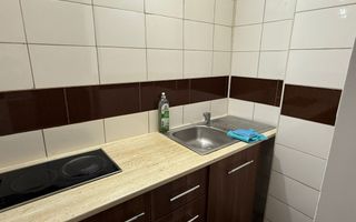 VANZARE Garsoniera in zona Unirii - Poză 9