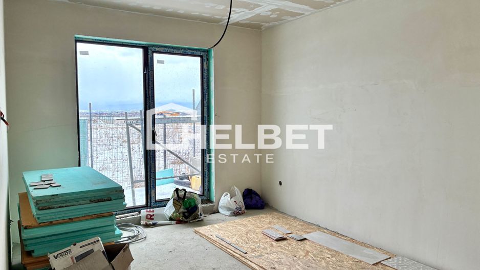 Casă / 4 camere / 106 mp utili / Bod - Poză 17