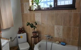 Vilă individuală Parcul Circului // Lizeanu - Poză 10
