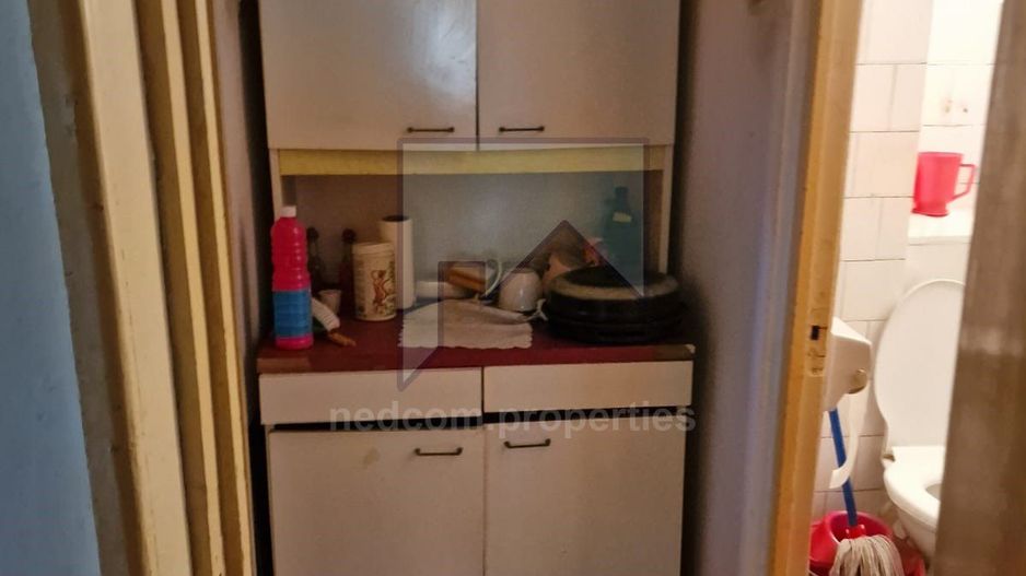 Vanzare apartament 2 camere Salaj conf.2 - Poză 2