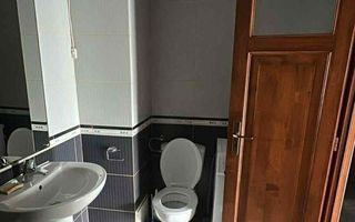 Apartament 2 camere – Zona Sigma,  Zorilor - Poză 7