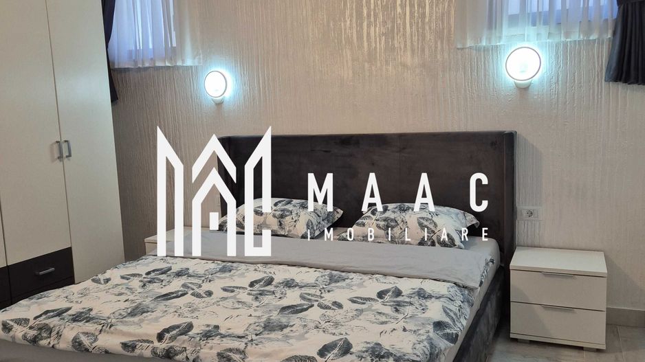 Apartament spațios de închiriat - Schiță 5