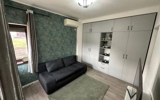 2 camere | langa Kaufland Mosnita | Statie de transport | Mobilat - Poză 2