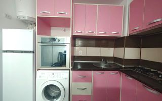 Apartament Olimp - investitie sau locuință - Poză 2