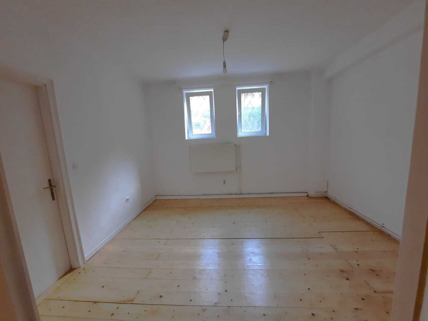 Apartament 2 camere Arcul de Triumf-Kiseleff-Mihalache-Clucerului - Poză 3