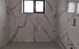 Casa noua parter, 4 camere, teren 616 mp, zona dealuri Oradea, VANZARE - Poză 10