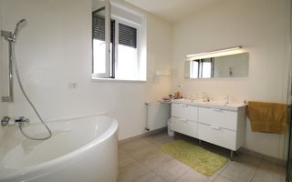 1/2 duplex – Săcălaz, Cartier Europa. Pet-friendly - Poză 22