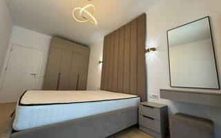 Apartament premium 2 camere+parcare SILK DISTRICT - Poză 2