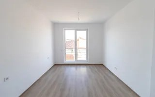 Duplex Sânpetru | Intabulat | Utilitǎti | - Poză 17