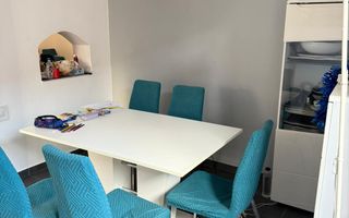 Vila deosebita Kamsas-Baba Novac (COD 08) - Poză 6