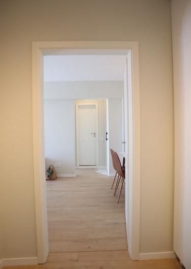 de vanzare apartament  2 camere Crangasi - Poză 5