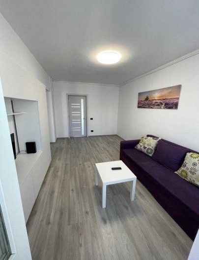 Apartament superb Titulescu - Poză 2