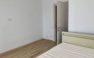 Inchriere Apartament 3 Camere zona Ultracentrala Bloc Nou - Poză 10
