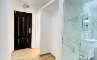 Șagului | 2 camere | Renovat recent | Etaj intermediar | Zonă verde - Poză 1