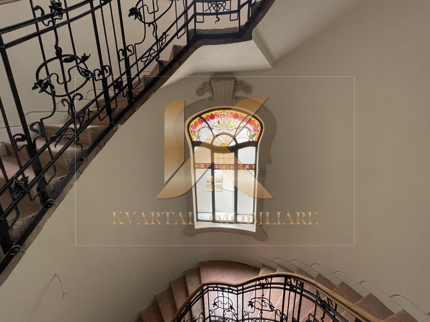 Apartament deosebit cu 5 camere, 123 mp utili. Opurtunitate unica! - Poză 10