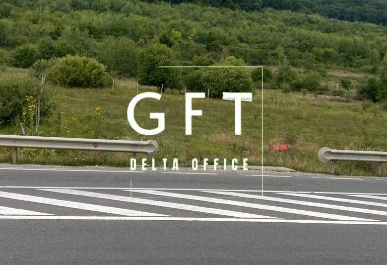 Exclusivitate. Teren Intravilan 1000 mp, deschidere la DN17 - Poză 4