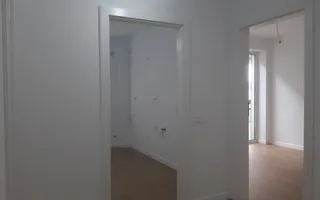 Apartament Nou 2 Camere Balcon 10 MP Lângă Viitoarea Sală Polivalenta - Poză 15