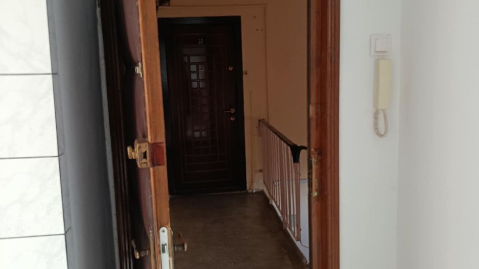 Girocului | 3 Camere | Bloc izolat - Poză 8