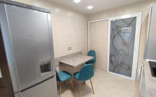 Apartament 2 camere de închiriat, Iași, cartierul Nicolina - Poză 4