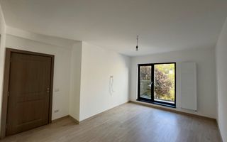 Vilă de lux, construcție 2026 | 5 camere | Curte | Tei–Barbu Vacarescu - Poză 8