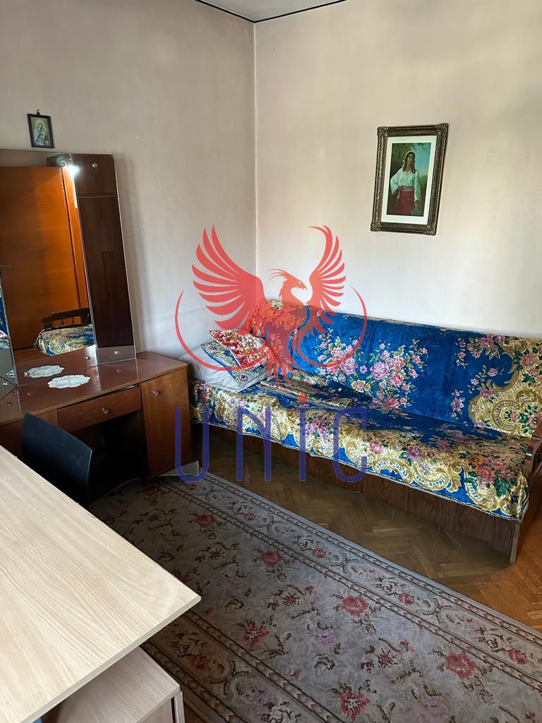Apartament ultracentral decomandat, 4 camere - Poză 4