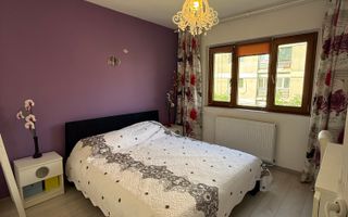 Pb 2 camere etajul 2 Sovata Oradea - Poză 1