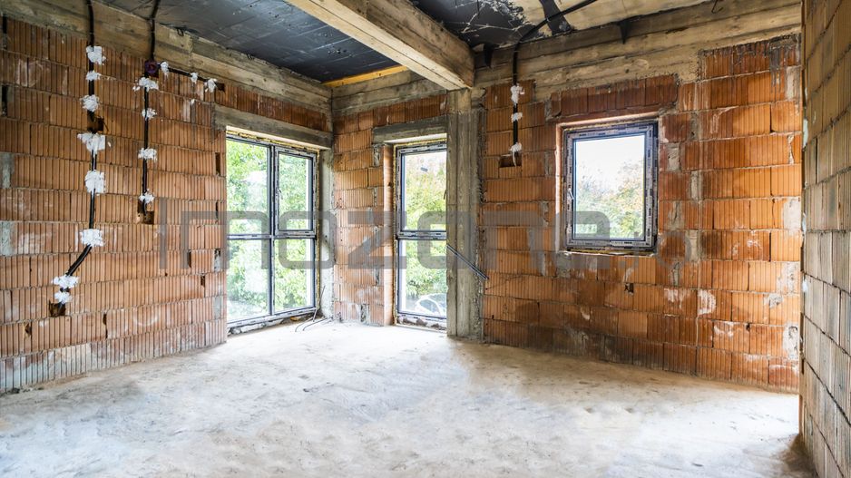 Apartament 2 camere, bloc nou, finisat la cheie, centrala termica individuala - Poză 4