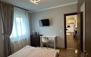 Apartament 2 camere | 48 MPU | Balcon | Gusterita - Poză 5
