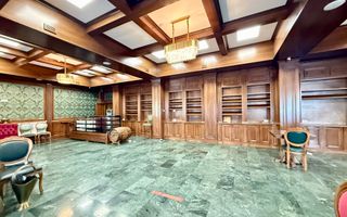 INCHIRIERE SPATIU COMERCIAL | ZONA DRISTOR | 215 MP - Poză 3