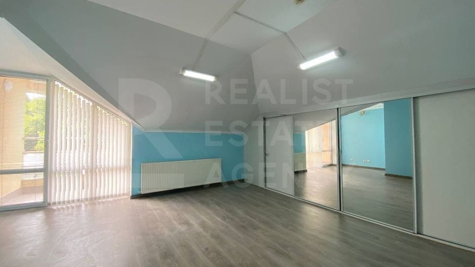 Vânzare, casă, bd. Ştefan cel Mare şi Sfînt, Centru. - Poză 21