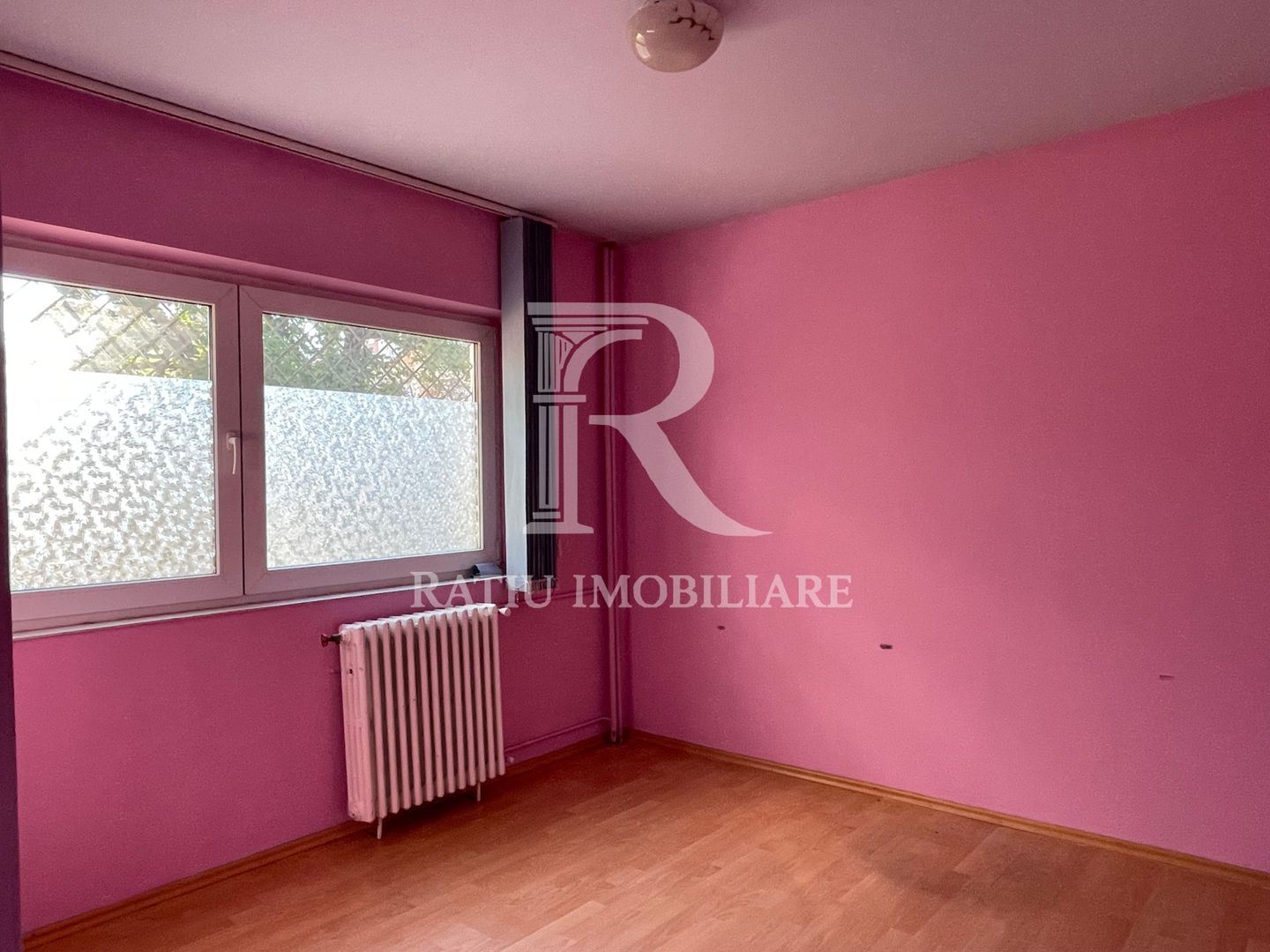 Spațiu Comercial de Închiriat | 50 mp | Zona Sovata | Parter - Poză 8
