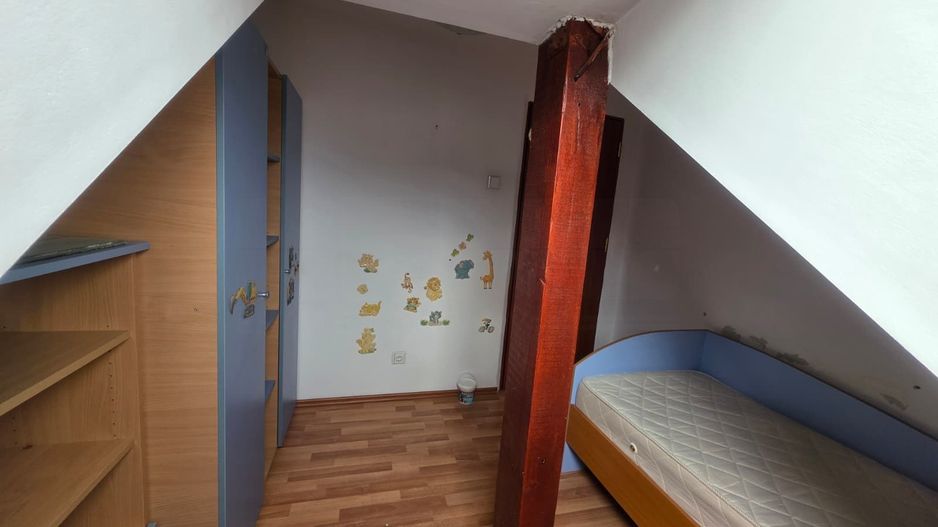 APARTAMENT 3 CAMERE | OBCINI/ SUCEAVA | 55.000€ - Poză 7