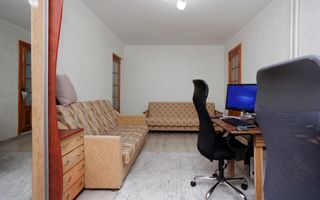 Vânzare, apartament, 2 camere, str. Petrarilor, Telecentru - Poză 5