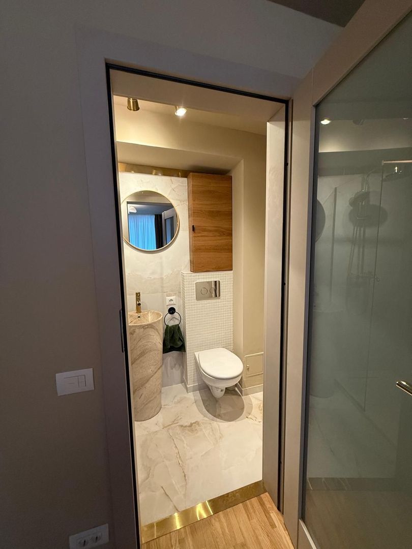 2 camere || Stefan Cel Mare - Poză 21