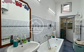 Apartament de vânzare la curte comună în zona Ultracentrală, Oradea - Poză 9