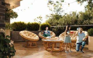 Apartament investitie randament 10% Varna litoral - Poză 2