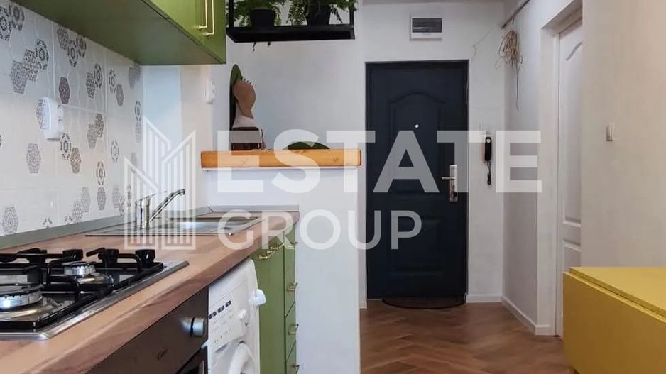 Apartament 2 camere, Calea Sagului - Poză 9