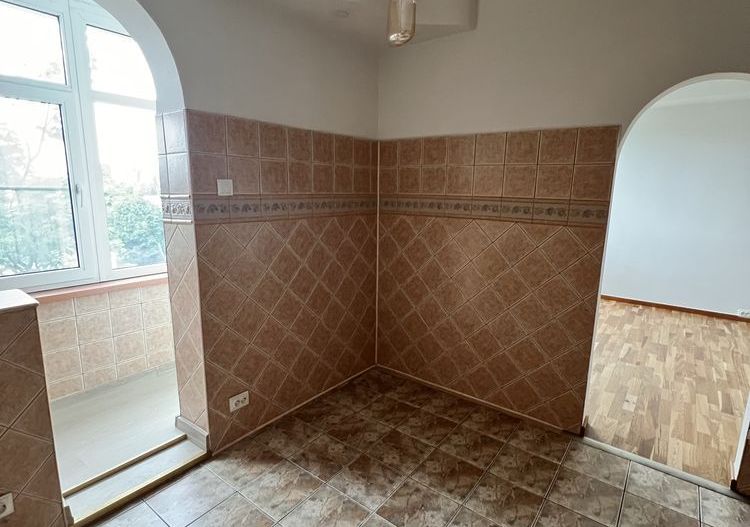 Oferta Ap 2 camere 1 mai-Turda - Poză 7